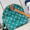 Louis Vuitton Speedy P9 Bandoulière 40