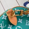 Louis Vuitton Speedy P9 Bandoulière 40