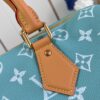 Louis Vuitton Speedy P9 Bandoulière 40