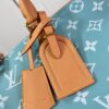 Louis Vuitton Speedy P9 Bandoulière 40
