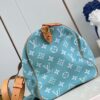 Louis Vuitton Speedy P9 Bandoulière 40