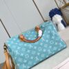 Louis Vuitton Speedy P9 Bandoulière 40