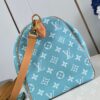 Louis Vuitton Speedy P9 Bandoulière 40