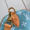Louis Vuitton Speedy P9 Bandoulière 40