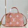 Louis Vuitton Petit Palais