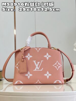 Louis Vuitton Petit Palais