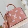 Louis Vuitton Petit Palais