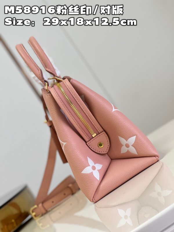 Louis Vuitton Petit Palais