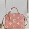 Louis Vuitton Grand Palais