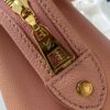 Louis Vuitton Grand Palais
