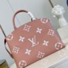 Louis Vuitton Grand Palais