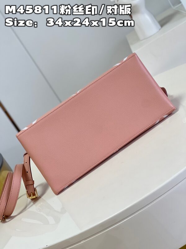 Louis Vuitton Grand Palais