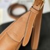 CELINE SMALL HELO?SE BAG CUIR TRIOMPHE