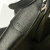 CELINE SMALL HELO?SE BAG CUIR TRIOMPHE