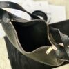 CELINE SMALL HELO?SE BAG CUIR TRIOMPHE