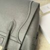 CELINE MICRO LUGGAGE HANDBAG