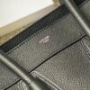 CELINE MICRO LUGGAGE HANDBAG