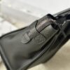CELINE MICRO LUGGAGE HANDBAG
