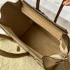 CELINE MICRO LUGGAGE HANDBAG