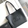 CELINE MEDIUM CABAS ANAÏS CUIR TRIOMPHE
