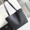 CELINE MEDIUM CABAS ANAÏS CUIR TRIOMPHE