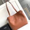 CELINE MEDIUM CABAS ANAÏS CUIR TRIOMPHE
