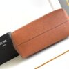 CELINE MEDIUM CABAS ANAÏS CUIR TRIOMPHE