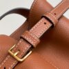 CELINE MEDIUM CABAS ANAÏS CUIR TRIOMPHE