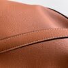 CELINE MEDIUM CABAS ANAÏS CUIR TRIOMPHE