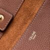 CELINE MEDIUM CABAS ANAÏS CUIR TRIOMPHE