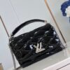 Louis Vuitton GO-14 MM