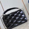 Louis Vuitton GO-14 MM