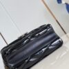 Louis Vuitton GO-14 MM