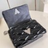 Louis Vuitton GO-14 MM