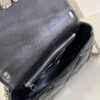 Louis Vuitton GO-14 MM