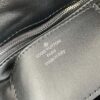 Louis Vuitton GO-14 MM