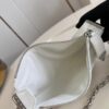 Louis Vuitton Slim Trunk Handbag