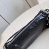 Louis Vuitton Slim Trunk Handbag
