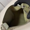 Louis Vuitton Slim Trunk Handbag