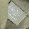 Louis Vuitton Slim Trunk Handbag