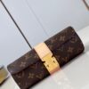 Louis Vuitton Etui Bijoux