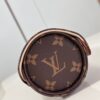 Louis Vuitton Etui Bijoux