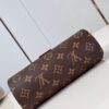 Louis Vuitton Etui Bijoux