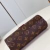 Louis Vuitton Etui Bijoux