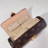 Louis Vuitton Etui Bijoux