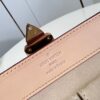 Louis Vuitton Etui Bijoux