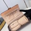 Louis Vuitton Etui Bijoux