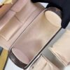 Louis Vuitton Etui Bijoux