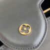 Louis Vuitton Capucines GM Souple