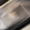 Louis Vuitton Capucines GM Souple